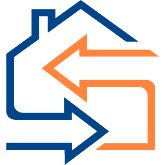 Pasadena Restoration Service